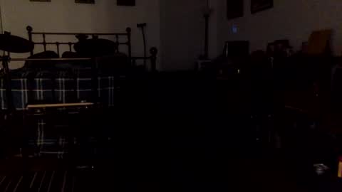 geetarluvver online show from 03-19-26, 01:20