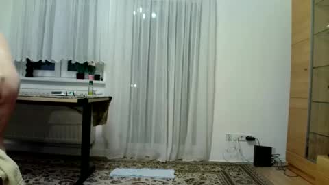 Snapshot of gegemei200 chatting on 03-05-25, 01:21 Ask me - if you want Ill probably be back online on December 20th around 200 German time online show from 03-05-25, 01:21