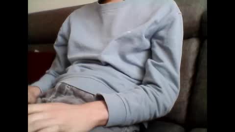 geil123569551 online show from 04-13-26, 03:28