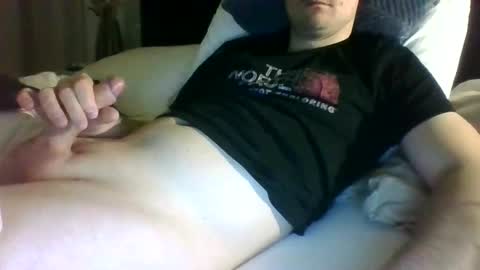 geilegozer123 online show from 01-30-25, 07:29