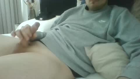 geilegozer123 online show from 10-23-25, 01:43