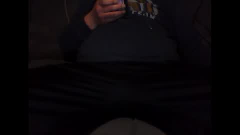 geilejohnny86 online show from 04-04-26, 06:49