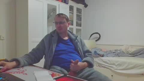 Snapshot of geilepik1976 chatting on 03-04-25, 08:38 jasper online show from 03-04-25, 08:38