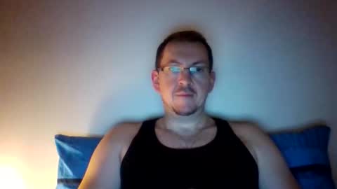 geilerwixxer27 online show from 11-10-25, 10:53