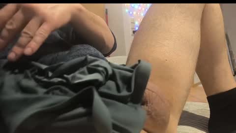 Snapshot of geilomattig chatting on 12-12-24, 05:52 Lassmiranda online show from 12-12-24, 05:52