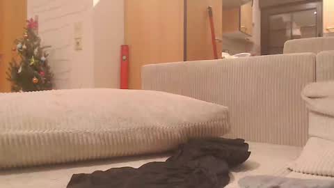 Snapshot of geilomattig chatting on 12-31-24, 03:34 Lassmiranda online show from 12-31-24, 03:34