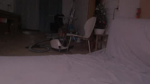 Snapshot of geilomattig chatting on 01-06-25, 02:14 Lassmiranda online show from 01-06-25, 02:14