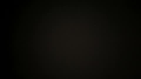 Snapshot of geilomattig chatting on 02-02-25, 01:45 Lassmiranda online show from 02-02-25, 01:45