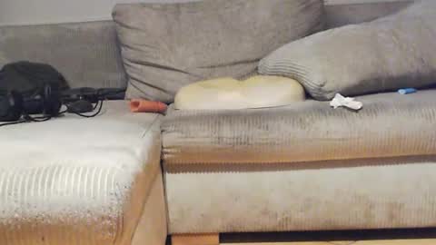 Snapshot of geilomattig chatting on 09-16-25, 09:27 Lassmiranda online show from 09-16-25, 09:27