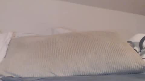 Snapshot of geilomattig chatting on 10-14-25, 07:14 Lassmiranda online show from 10-14-25, 07:14