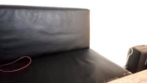 Snapshot of geilomattig chatting on 02-08-26, 01:20 Lassmiranda online show from 02-08-26, 01:20