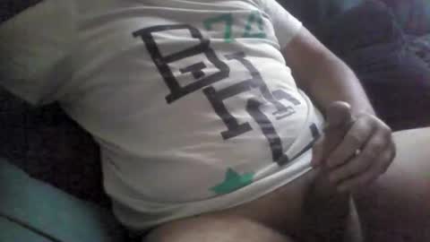 geiser091 online show from 09-09-25, 07:41