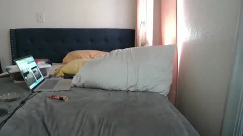 The Empress online show from 03-01-25, 05:49