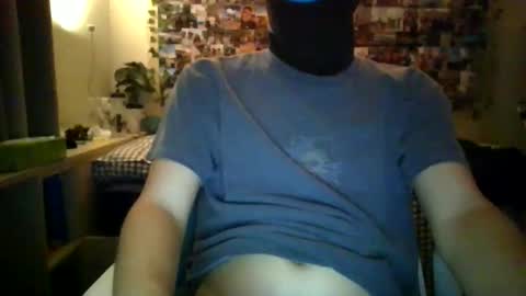 gellis523955 online show from 11-12-25, 11:03