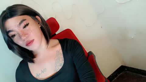gelo online show from 06-26-26, 10:08