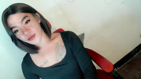 gelo online show from 07-07-26, 10:41