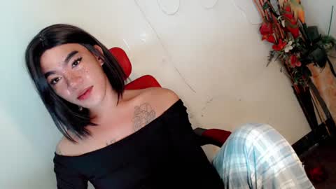 gelo online show from 07-16-26, 08:48
