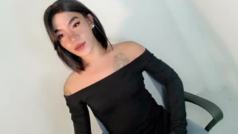 gelo online show from 07-18-26, 10:30