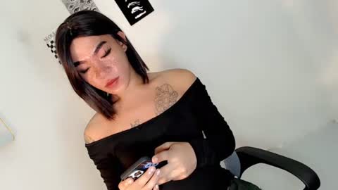 gelo online show from 07-26-26, 02:42