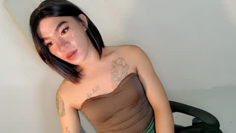 gelo online show from 07-29-26, 08:29