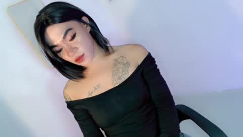 gelo online show from 07-30-26, 10:14