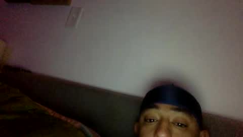 Snapshot of gem6969_ chatting on 12-16-25, 06:07 gem6969_ online show from 12-16-25, 06:07