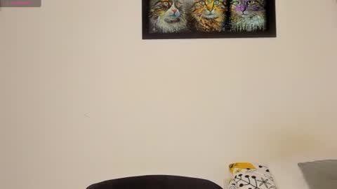 gema online show from 12-16-24, 06:27