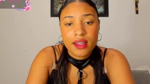 gema online show from 12-20-24, 01:58