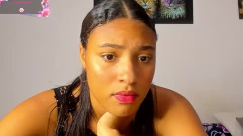 gema online show from 01-21-25, 03:04