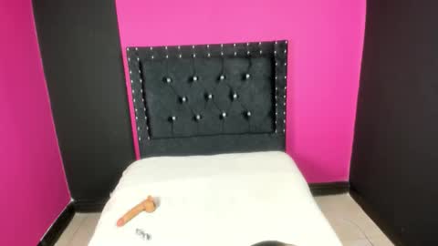 Gema online show from 01-12-26, 07:30