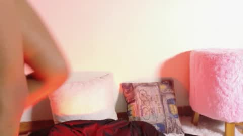 gema_shiny online show from 10-03-25, 03:47