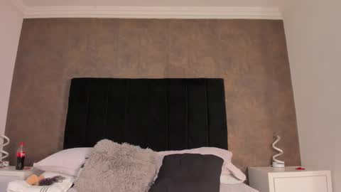 Gemma online show from 02-27-25, 05:45