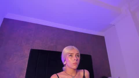 Gemma online show from 03-02-25, 10:38