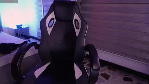 Gemma online show from 12-05-25, 03:59