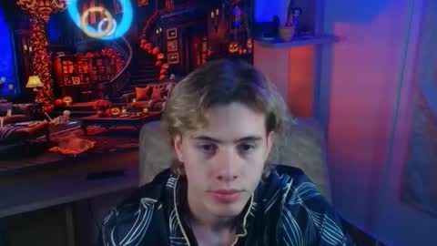 Gem Dominus online show from 10-13-25, 12:43