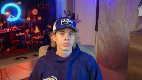 Gem Dominus online show from 10-20-25, 12:00