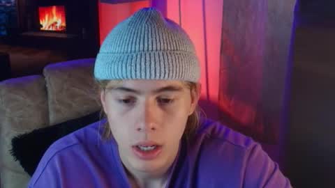 Gem Dominus online show from 11-01-25, 06:43