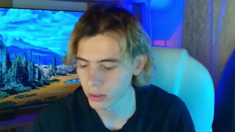 Gem Dominus online show from 11-09-25, 06:50