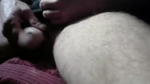 gemini_2 online show from 02-22-25, 02:52