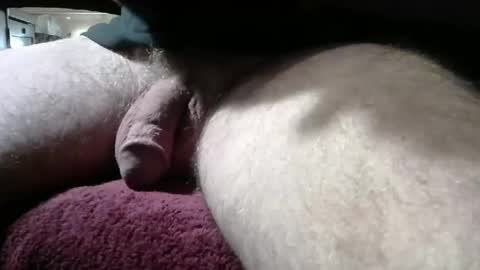 gemini_2 online show from 02-24-25, 02:37