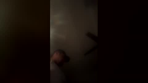 DaddyGem online show from 02-16-26, 07:15