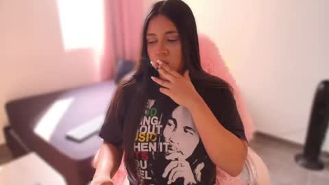 geminis11 online show from 12-16-24, 08:16