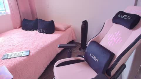 geminis11 online show from 01-13-25, 08:15