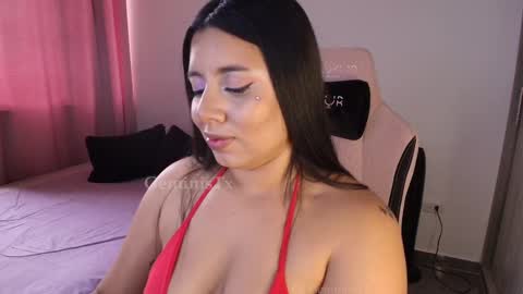 geminis11 online show from 03-03-25, 09:59