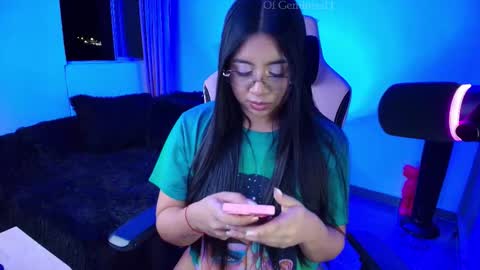 geminis11 online show from 10-15-25, 11:38