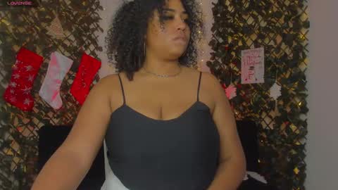 Snapshot of geminis_grey chatting on 01-07-25, 03:03 Geminis online show from 01-07-25, 03:03