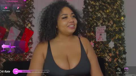 Snapshot of geminis_grey chatting on 01-24-25, 02:49 Geminis online show from 01-24-25, 02:49