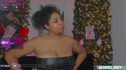 Snapshot of geminis_grey chatting on 01-31-25, 04:25 Geminis online show from 01-31-25, 04:25