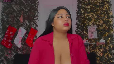 Snapshot of geminis_grey chatting on 02-04-25, 02:07 Geminis online show from 02-04-25, 02:07