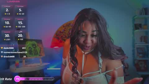 Snapshot of geminis_grey chatting on 10-04-25, 12:36 Geminis online show from 10-04-25, 12:36